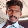 sanjay - @sanjayvelan1 - TikTok