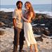Sanjay Velappan - Facebook