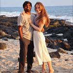 Sanjay Velappan - @sanjay2621 - Instagram