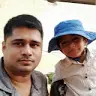 Sanjeev Velappan - @sanjeevvelappan - TikTok