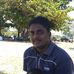 Sanjesh Velaidan - Facebook