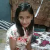 aditi wagle - @sanjaywagle4 - TikTok