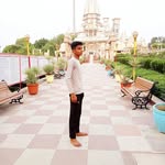 Rohan Sanjay Wagle - @wagle_rohaan - Instagram