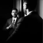 Rohan Sanjay Wagle - @wagle_rohan - Instagram