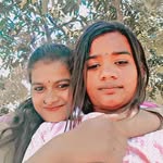 Sanjay Sanjay Wagle - @abhay_goswami_89 - Instagram