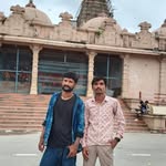 Sanjay Sanjay Wagle - @itz__abhay__ar_302 - Instagram
