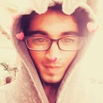 Sanjay_wagle - @sanjay_wagle - Instagram