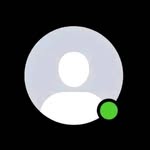 Sanjay Wagle - @sanjayawagle709 - Instagram