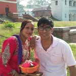 Sanjay Wagle - @waglesanjay85 - Instagram