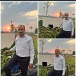 Sanjay wagle - @wagle8092 - Instagram