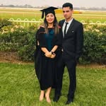 Sanjay Wagle - @mr_wagle - Instagram