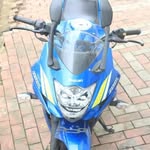 Sanjay Wagle - @wagle160 - Instagram