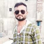 Sanjay Wagle - @sanjay_wagle143 - Instagram