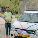 sanjay wagle - @sanjay_wagle_82 - Instagram