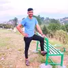 Sanjay Wagle - @sanjay_wagle - TikTok