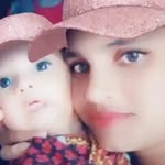 Sanjay Wagle - @snajewagle - Instagram