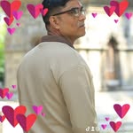 Sanjay Wagle - @sanjay.wagle.31 - Instagram