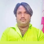 Sanjay Wagle - @waglesanjay76gmail.com5 - Instagram