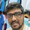 Sanjay Wagle - @sanjay.wagle3 - TikTok