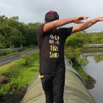 Sanjay Wagle - @sanjay.wagle - Instagram