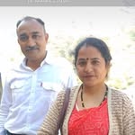 sanjay @wagle - @wagle1382 - Instagram