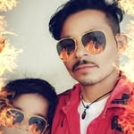 Sanjay Wagle - @sanjaywagle81 - Instagram