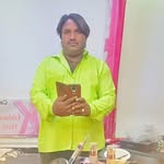 Sanjay Wagle - @sanjaywagletorna - Instagram