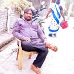 Sanjay Wagle - @sanjay.wagle.5076 - Instagram