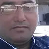 Sanjay Wagle - @sanjaywagle45 - TikTok