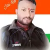 Sanjay Wagle - @sanjaywagle2 - TikTok