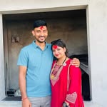 Sanjay Wagle - @waglesanjay - Instagram