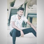 Sanjay Wagle - @wagle3935 - Instagram
