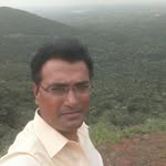 Sanjay Wagle - @sanjay.wagle.39 - Instagram