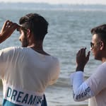 Sanjay Wagle - @sanjay_wagle_ - Instagram
