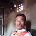 Sanjay Wagle - @sanjay.wagle.188 - Instagram