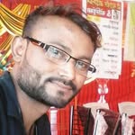 Sanjay Wagle - @wagle409 - Instagram