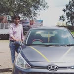 Sanjay wagle - @sanjaywagle28 - Instagram