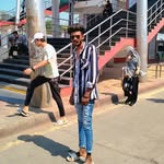 Sanjay Wagle ji - @sanjay_wagleji - Instagram