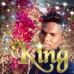 Sanjay Wagle Sanjay Wagle - @sanjaywaglesanjaywagle - Instagram
