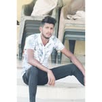 Sanjay Wagle Sanjay Wagle - @sanjaywaglesanjayw - Instagram