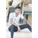 Sanjay Wagle Sanjay Wagle - @sanjaywagles - Instagram