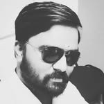 SANJAYKUMAR - @sanjaywagle77 - Instagram