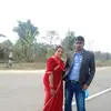 sanjaywagle483 - @sanjaywagle483 - TikTok