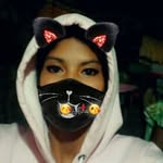 @sanjaywaglesanjaywagle83 - Instagram