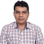 山傑 Sanjay Zaveri - @zaverissanjay - Instagram