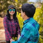 Sanjay Gandhi - @sanjayzaveri916 - Instagram