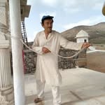 Sanjay Jhaveri - @sanjay.zaveri.9277 - Instagram