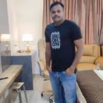 Sanjay Savera - Facebook