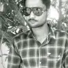Sanjay vanzara - @sanjayzaveri - TikTok