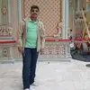 Sanjay Zaveri105 - @sanjayzaveri105 - TikTok